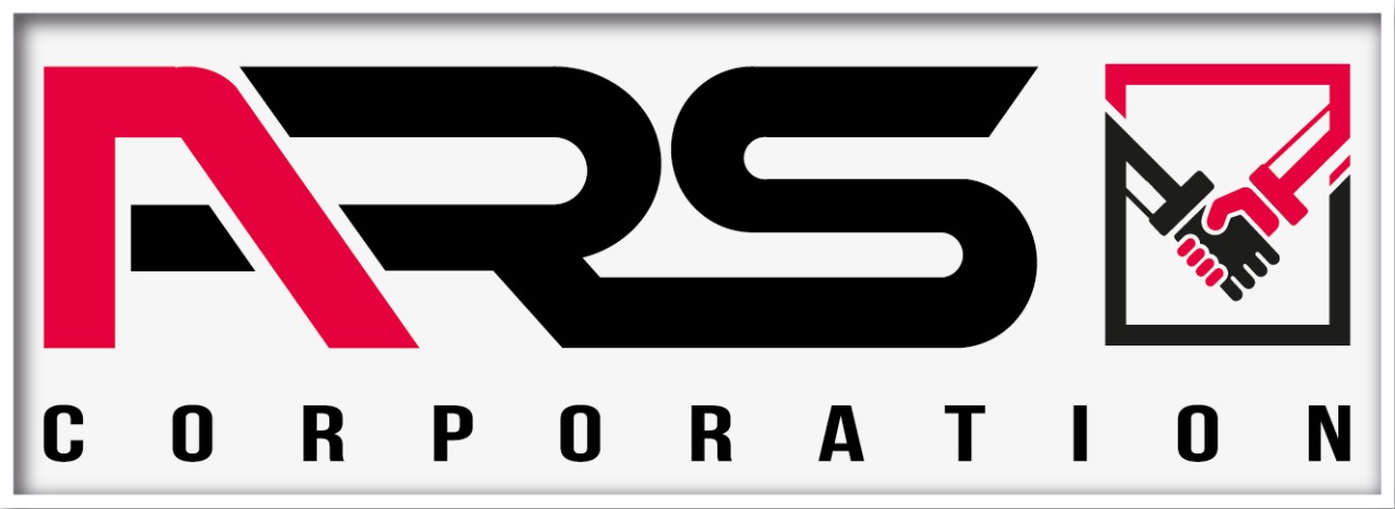 ARS Corporation Ltd