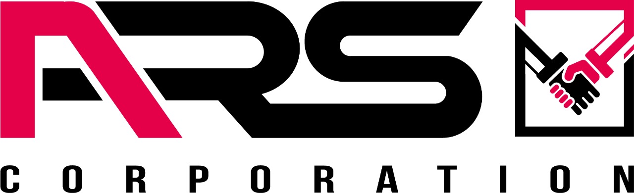 ARS Corporation Ltd
